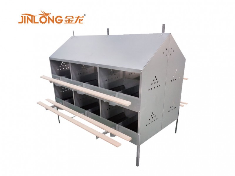 Sidewall ventilation window